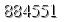 자동등록방지 숫자