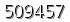 자동등록방지 숫자