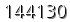자동등록방지 숫자