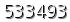 자동등록방지 숫자