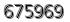 자동등록방지 숫자