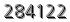 자동등록방지 숫자