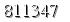 자동등록방지 숫자