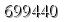자동등록방지 숫자