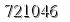 자동등록방지 숫자