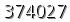 자동등록방지 숫자
