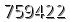 자동등록방지 숫자