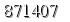 자동등록방지 숫자
