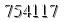 자동등록방지 숫자