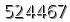 자동등록방지 숫자