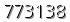 자동등록방지 숫자