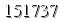 자동등록방지 숫자