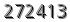 자동등록방지 숫자