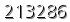 자동등록방지 숫자