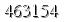 자동등록방지 숫자