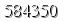 자동등록방지 숫자