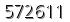 자동등록방지 숫자