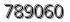 자동등록방지 숫자