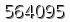 자동등록방지 숫자