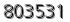 자동등록방지 숫자