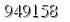 자동등록방지 숫자