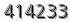 자동등록방지 숫자