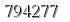 자동등록방지 숫자