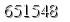 자동등록방지 숫자