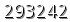 자동등록방지 숫자