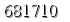자동등록방지 숫자