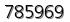 자동등록방지 숫자