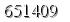 자동등록방지 숫자
