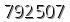 자동등록방지 숫자