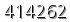 자동등록방지 숫자