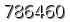 자동등록방지 숫자