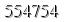 자동등록방지 숫자