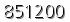 자동등록방지 숫자