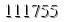 자동등록방지 숫자