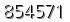 자동등록방지 숫자