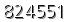 자동등록방지 숫자