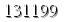 자동등록방지 숫자