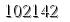 자동등록방지 숫자