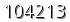 자동등록방지 숫자