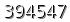 자동등록방지 숫자