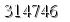 자동등록방지 숫자