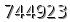자동등록방지 숫자