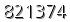 자동등록방지 숫자