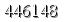 자동등록방지 숫자