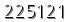 자동등록방지 숫자