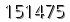 자동등록방지 숫자